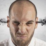 De 10 grootste ergernissen als je uit eten gaat