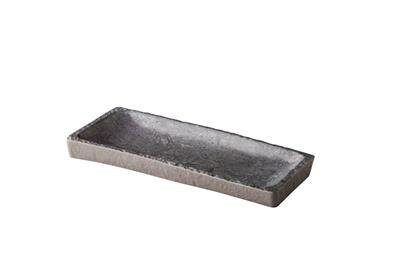 Gomma DONAU 7307001pl-99 Bicolore Blu/Bianca – Per Matita E Penna A Sfera, 41x18x11 Mm