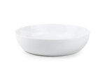 Diep bord 21 cm Nola