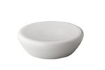 Bord 20 cm conisch hoog St. James Bord 20 cm conisch hoog St. James