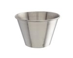 Ramekin RVS 170 ml