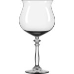Gin glas 62 cl 1924 Libbey Gin glas 62 cl 1924 Libbey