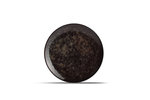 Bord 20 cm Yong Hazy Black
