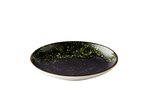 Diep bord 23,5 cm Amazon Jungle Green 