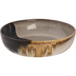 Bord diep 22 cm Aquarel Bord diep 22 cm Aquarel