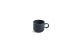 Espresso kop 9 cl Yong Verso Blue