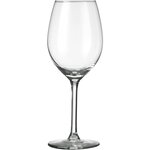 Wijnglas 32 cl Esprit du Vin Royal Leerdam