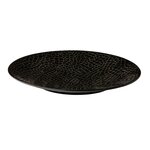 Bord rond 27,5 cm Mozaic