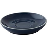 Schotel 12,5 cm donkerblauw Palmer 