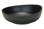 Kom 16 cm Blackstone Melamine Kom 16 cm Blackstone Melamine