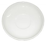 Gural Ent Schoteltje voor Kopje 170 ml