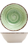 Gural Ent Kom Groen 23 cm