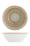 Gural Ent Kom Terra 23 cm