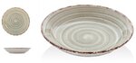 Gural Ent Diep Bord Terra 20 cm