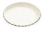 Gural Ent Plat bord Side 21 cm