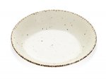 Gural Ent Diep Bord Side 20 cm