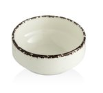 Gural Ent Kom Side stapelbaar 12 cm