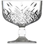 Pasabahce IJscoupe Timeless