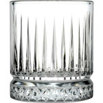 Pasabahce Tumbler Elysia