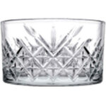 Pasabahce Amuseschaal Timeless 9 cm