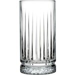 Pasabahce Longdrink Elysia