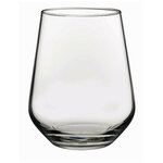 Pasabahce Tumbler Allegra