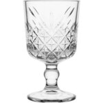 Pasabahce Wijnglas Timeless 320 ml