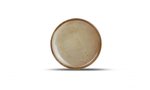 Plat bord 15 cm Beige Escura Plat bord 15 cm Beige Escura