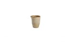 Melk-/sauskan 5 cl Beige Escura Melk-/sauskan 5 cl Beige Escura