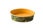 Kraft French Green 900 Kraft French Green 900