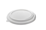PET deksel 15 cm 