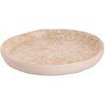 Melamine Bord 10 cm Cheforward Ivory
