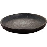 Melamine Bord 15 cm Cheforward Dusk