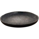 Melamine Bord 20 cm Cheforward Dusk