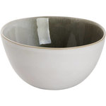 Palmer Schaal Nordic 15 cm Wit