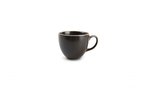 Kop 30cl Ash Bruin