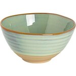 Schaal 750 ml Palmer Dublin Groen