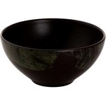 Schaal 13 cm Palmer Jungle Aurora 