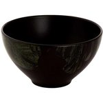 Schaal 15 cm Palmer Jungle Aurora 