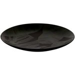 Bord 21 cm Palmer Jungle Aurora