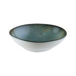 Kom 18 cm 47 cl Madera Kom 18 cm 47 cl Madera