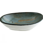 Kommetje 8 cm Madera Kommetje 8 cm Madera