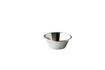 Ramekin 50 ml Ramekin 50 ml