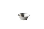 Ramekin RVS 50 ml vintage Ramekin RVS 50 ml vintage