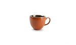Kop 30cl Ash Oranje