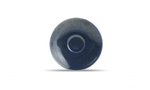 Schotel 16cm Ash Blauw