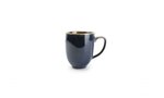 Beker 39cl Ash Blauw