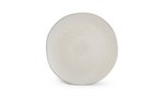 Bord 27 cm Mosaic Amond