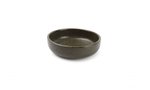 Ovenschaal 17cm x 5cm Forno Groen