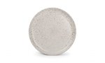 Plat bord 26cm Forno Beige